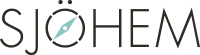 Sjöhem