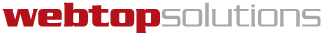 Webtop Solutions