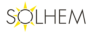 Solhem