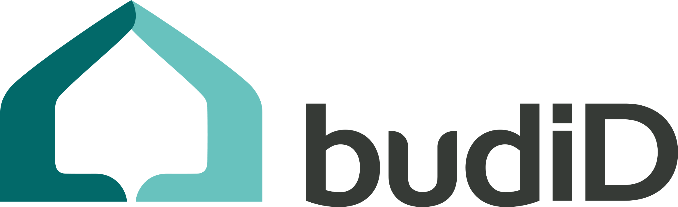 LOGO H